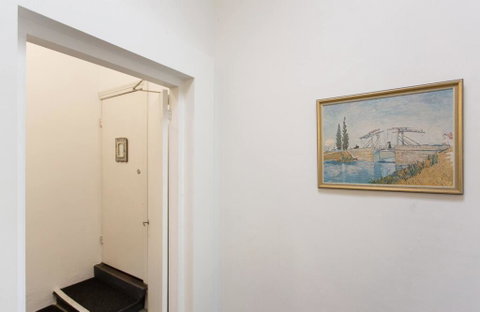 Siroque Fremantle - Hotel WA 2