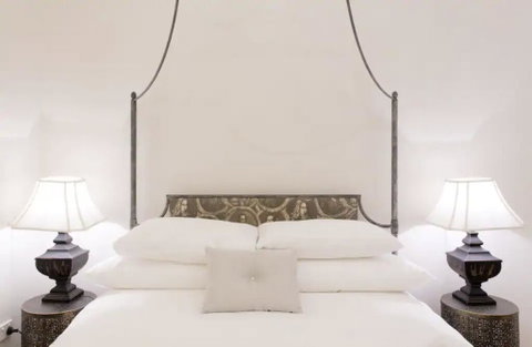 Siroque Fremantle - Hotel WA 0