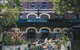 Six Degrees Motel - thumb 0
