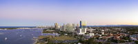 Sky Broadwater Apartments
