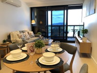 Book Box Hill Accommodation Vacations Hotel WA Hotel WA