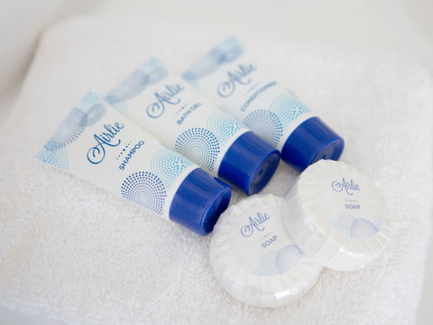 SkyLodge Temora - Hotel WA 3