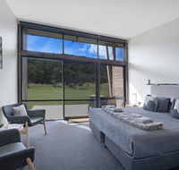 Snohus 2 - Hotel WA