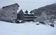 Snow Ski Apartments 03 - thumb 1