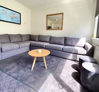 Book Falls Creek Accommodation Vacations Hotel WA Hotel WA