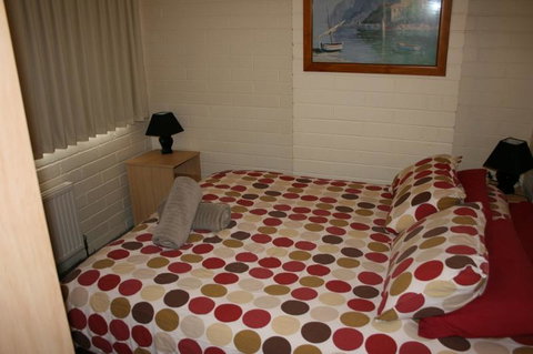 Snow Ski Apartments 14 - Hotel WA 3