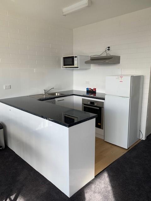 Snow Ski Apartments 22 - Hotel WA 1