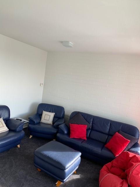 Snow Ski Apartments 22 - Hotel WA 3