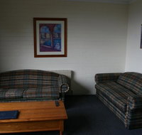 Snow Ski Apartments 34