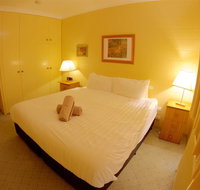 Snow Ski Apartments 37