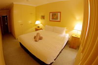 Book Falls Creek Accommodation Vacations Hotel WA Hotel WA