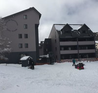 Snow Ski Apartments 38