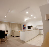 Snow Ski Apartments 39