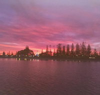 Sojourn on Gale Bed  Breakfast - Hotel WA