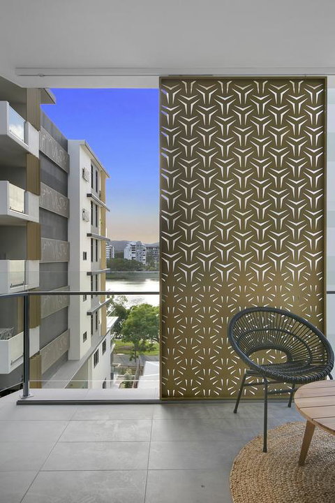 SOKO Waterfront West End - Hotel WA 3