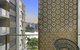 SOKO Waterfront West End - thumb 3
