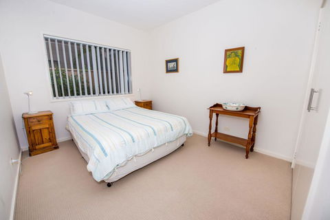 Soldiers Point Road, 214A - Hotel WA 3