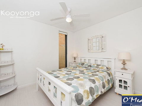 Soldiers Point Road, Kooyonga, 1, 211 - Hotel WA 2