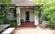 Soloman Street Cottage - thumb 0
