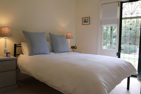 Somerset, Argyle Road Berrima - Hotel WA 1