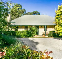 Somerset Argyle Road Berrima - Hotel WA