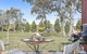 Somerton Barn - Rural Tranquility & Country Comfort - thumb 0