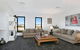 Somerton Ridge - The Perfect Rural Retreat - thumb 3