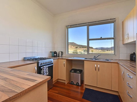 Somerville Wines Farmstay In Broke, Super Cute House On Working Farm. Walk For Miles. - Hotel WA 2