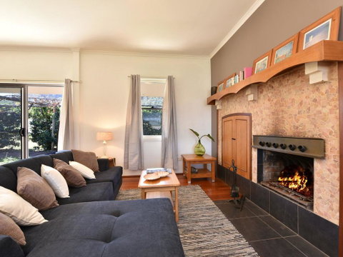 Somerville Wines Farmstay In Broke, Super Cute House On Working Farm. Walk For Miles. - Hotel WA 0