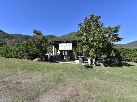 Somerville Wines Farmstay In Broke, Super Cute House On Working Farm. Walk For Miles. - Hotel WA 1