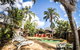 Somewhere To Stay Backpackers - thumb 2