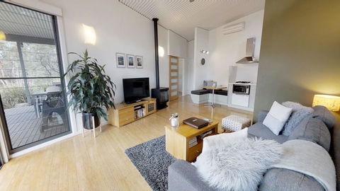 Somewhere Unique - Hotel WA 2