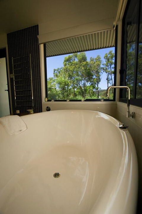 Somewhere Unique - Hotel WA 3