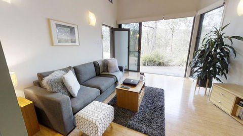 Somewhere Unique - Hotel WA 0