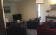 Sonnblick Lodge - thumb 3