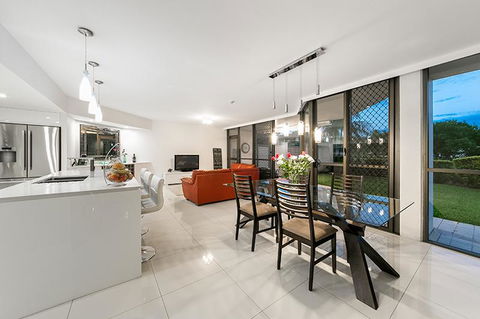 South Bank City Oasis - Hotel WA 2