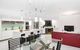 South Bank City Oasis - thumb 0