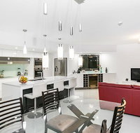 South Bank City Oasis - Hotel WA
