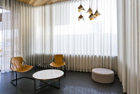 South Bank Riverfront Spice Apartment - Hotel WA 2