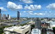 South Bank Riverside Sub Apartment - thumb 1