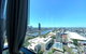 South Bank Riverside Sub Apartment - thumb 3