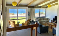 South Beach House 1 - 12 Gold Coast Drive