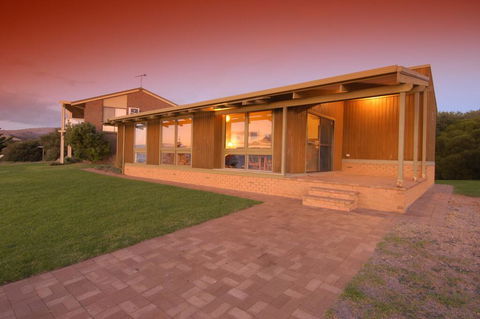 South Beach House 1 - 12 Gold Coast Drive - Hotel WA 2