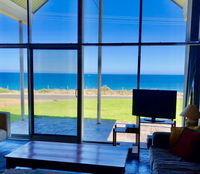South Beach House 2 - 11 Gold Coast Drive