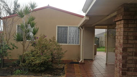 South Lake One Bedroom Villa - Hotel WA 2