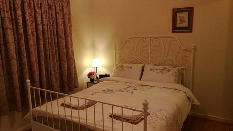 South Lake One Bedroom Villa - Hotel WA 0