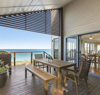 South Pacific Crescent 75 Ulladulla - Hotel WA