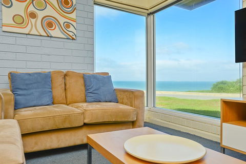 South Seas Beachfront Apartments - Hotel WA 2