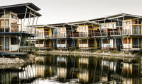 Book Normanville Accommodation Vacations Hotel WA Hotel WA
