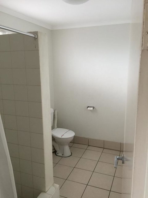 Southbank Motel - Hotel WA 1